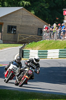 cadwell-park;cadwell-park-photographs;cadwell-trackday-photographs;enduro-digital-images;event-digital-images;eventdigitalimages;peter-wileman-photography;racing-digital-images;trackday-digital-images;trackday-photos